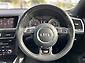 2014 Audi Q5