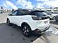 2021 Peugeot 3008