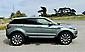 2016 Land Rover Range Rover Evoque