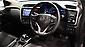 2014 Honda Grace