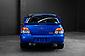 2006 Subaru Impreza