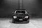 2008 Subaru Impreza