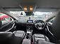 2013 Mazda Atenza