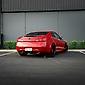 2008 Nissan Skyline