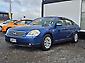 2004 Nissan Teana