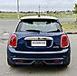 2016 MINI Cooper