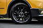 2019 Nissan Note E-Power Cross Gear