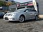 2012 Toyota Avensis