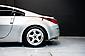 2004 Nissan 350Z