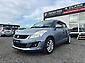 2013 Suzuki Swift