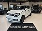 2016 Suzuki Ignis