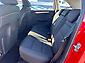 2010 Mercedes-Benz B 180