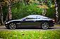 2012 Maserati GranTurismo