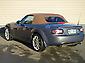 2005 Mazda Eunos