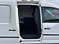 2012 Volkswagen Caddy