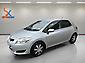 2006 Toyota Auris