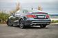 2015 Mercedes-Benz E 400