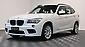 2012 BMW X1