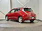 2012 Nissan Leaf