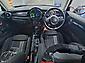 2015 BMW Mini