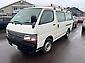 2004 Toyota Hiace
