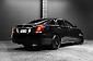 2010 Toyota Crown