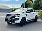 2015 Ford Ranger