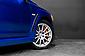 2008 Mitsubishi Lancer