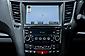 2012 Subaru Legacy B4