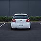 2006 Volkswagen Golf Gti