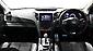 2013 Subaru Legacy