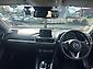 2014 Mazda Axela