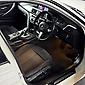 2012 BMW 320d