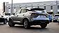 2023 Nissan Qashqai