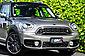 2018 MINI Cooper SE Crossover All 4