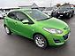 2012 Mazda Demio