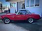 1980 MG Midget