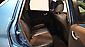 2012 Honda Shuttle