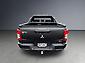 2021 Mitsubishi Triton