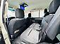 2013 Mitsubishi Pajero