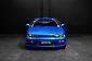 1996 Nissan Skyline