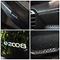 2021 Peugeot e-2008 GT Electric