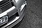 2012 Lexus GS 250