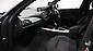 2012 BMW 125i