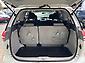 2006 Toyota Estima