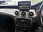 2015 Mercedes-Benz GLA 45