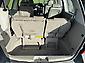 2006 Kia Carnival