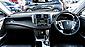 2010 Toyota Crown