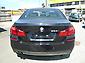 2012 BMW 520i
