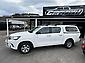 2016 Toyota Hilux